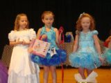 2011 Miss Shenandoah Speedway Pageant (17/40)